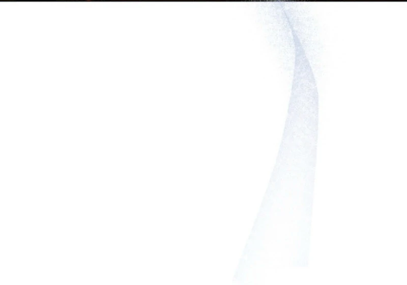 052
