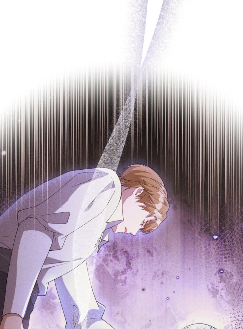 065