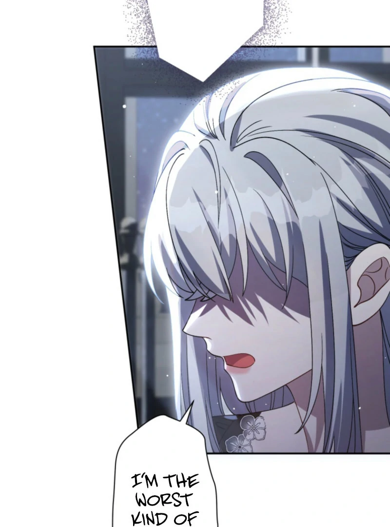 090