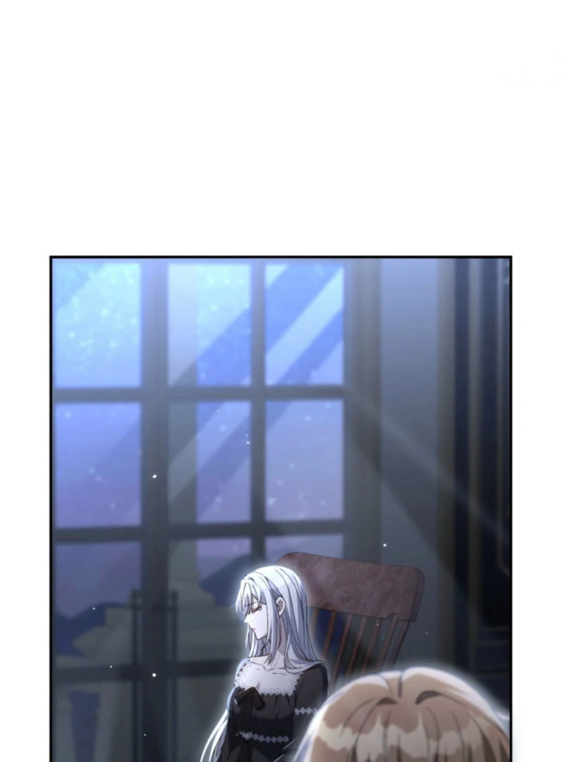 101