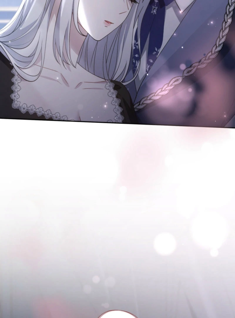 107