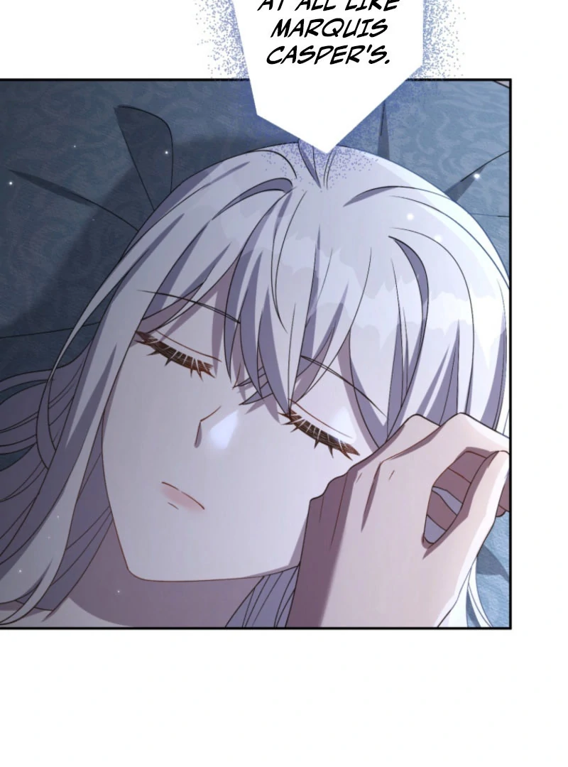 110
