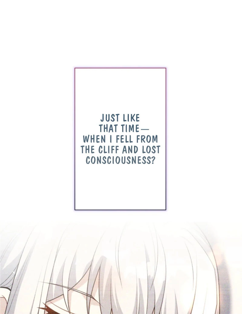 111