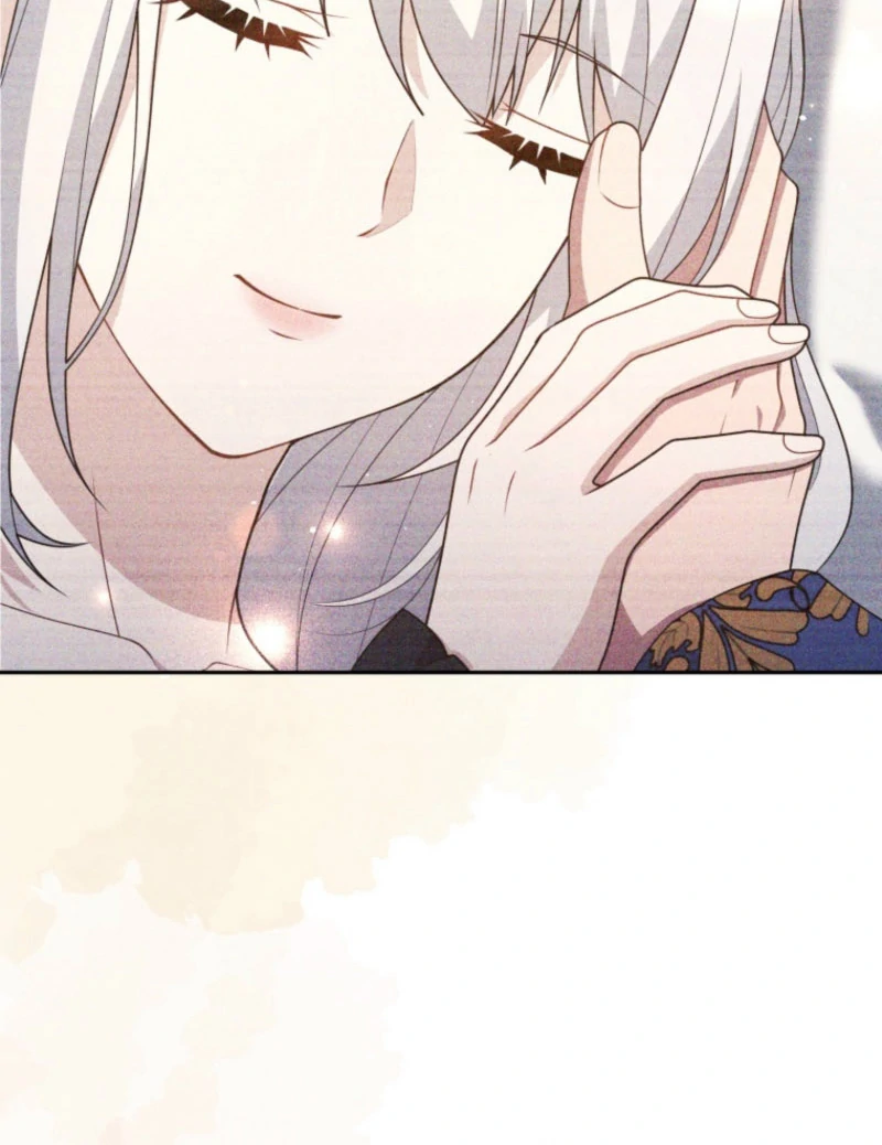 112