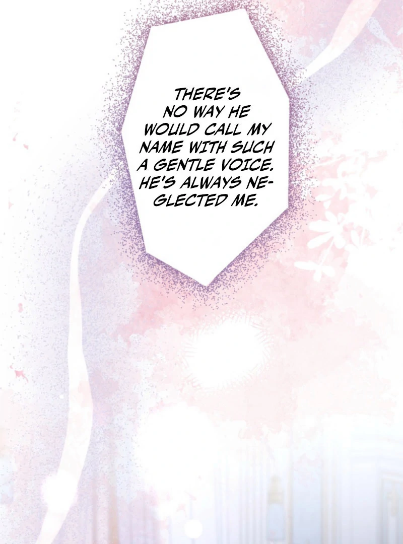 115