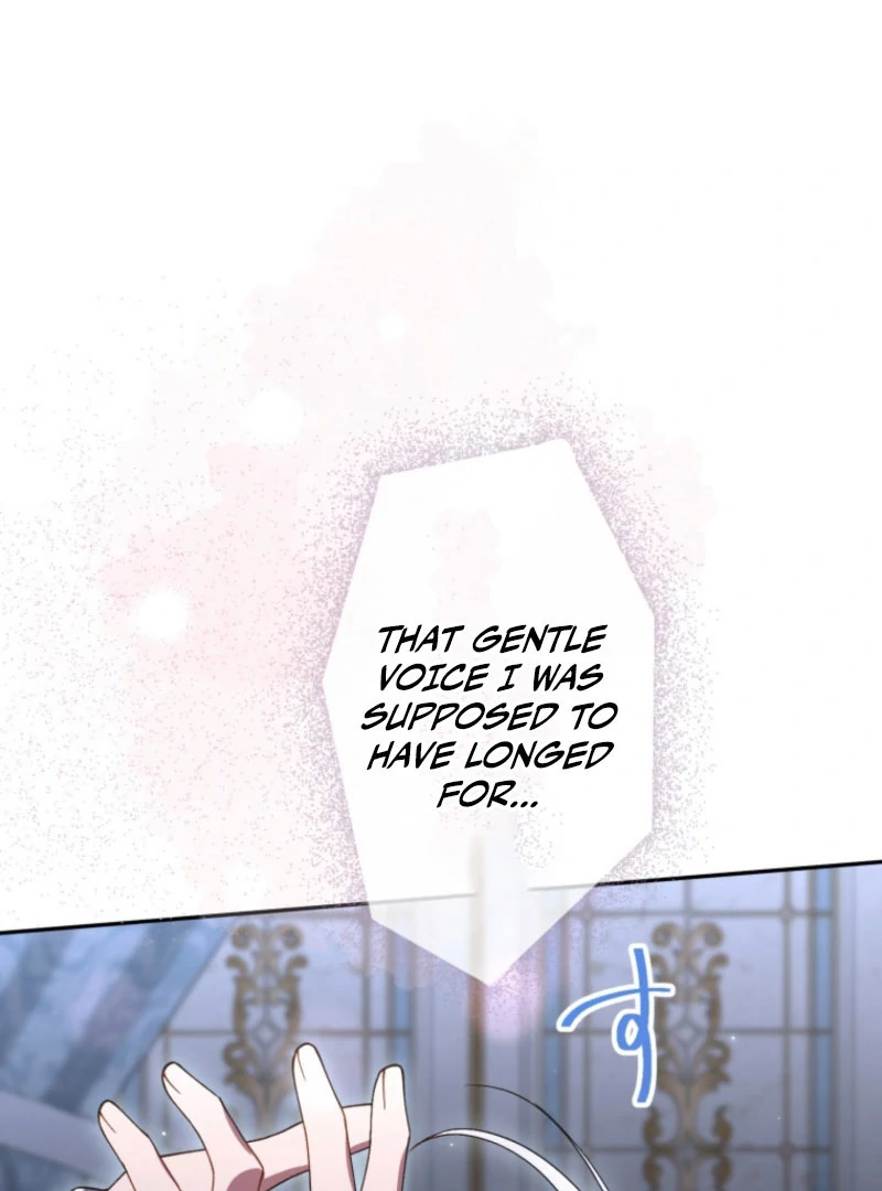 118