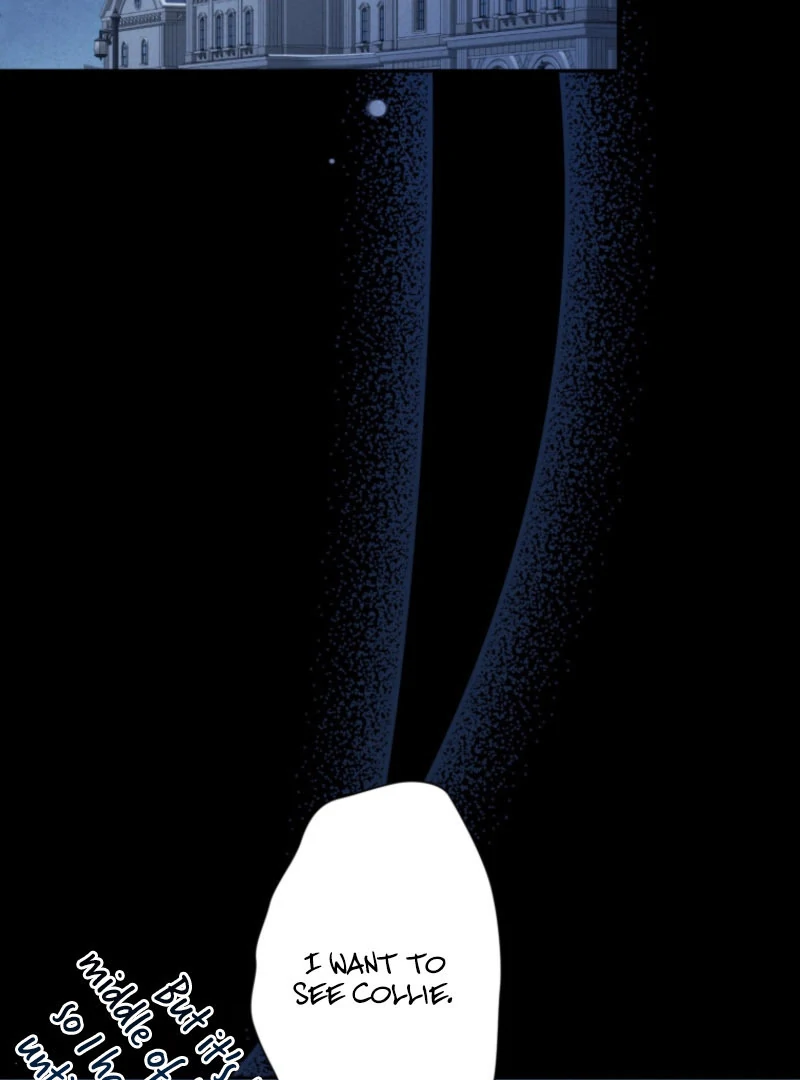 039
