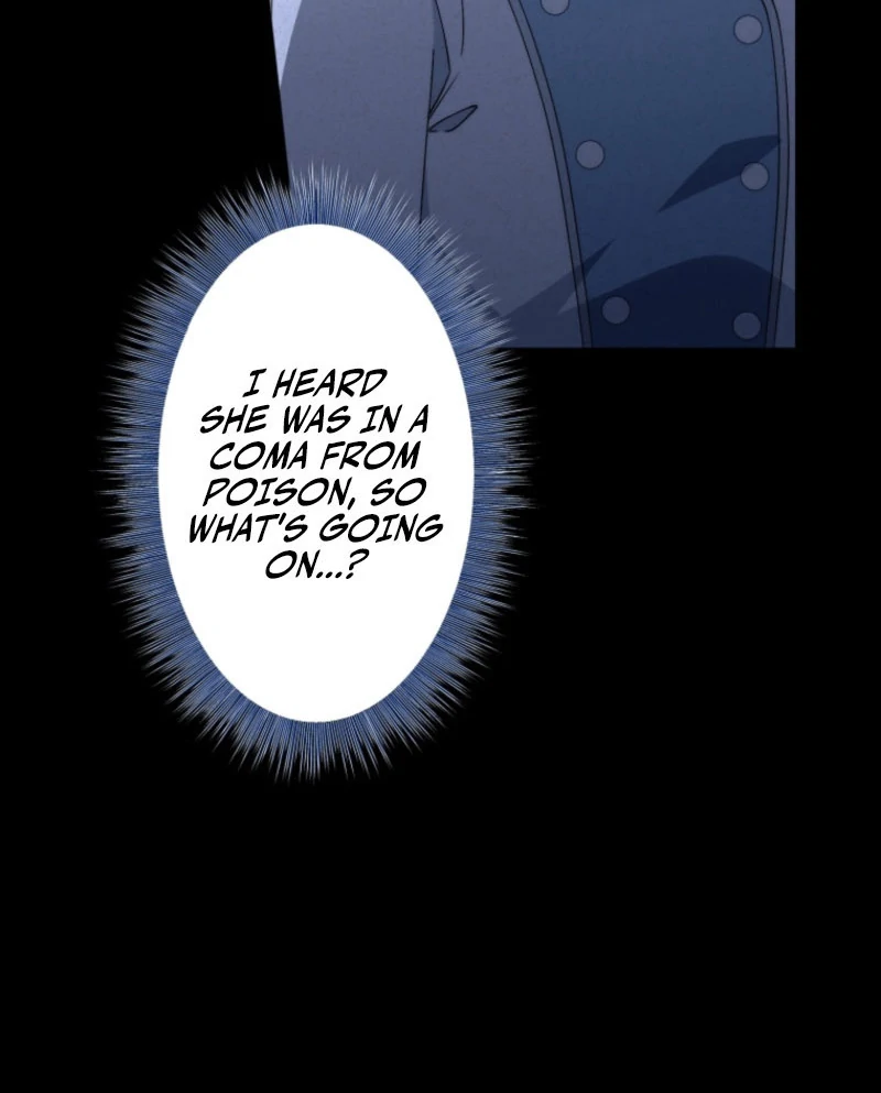051