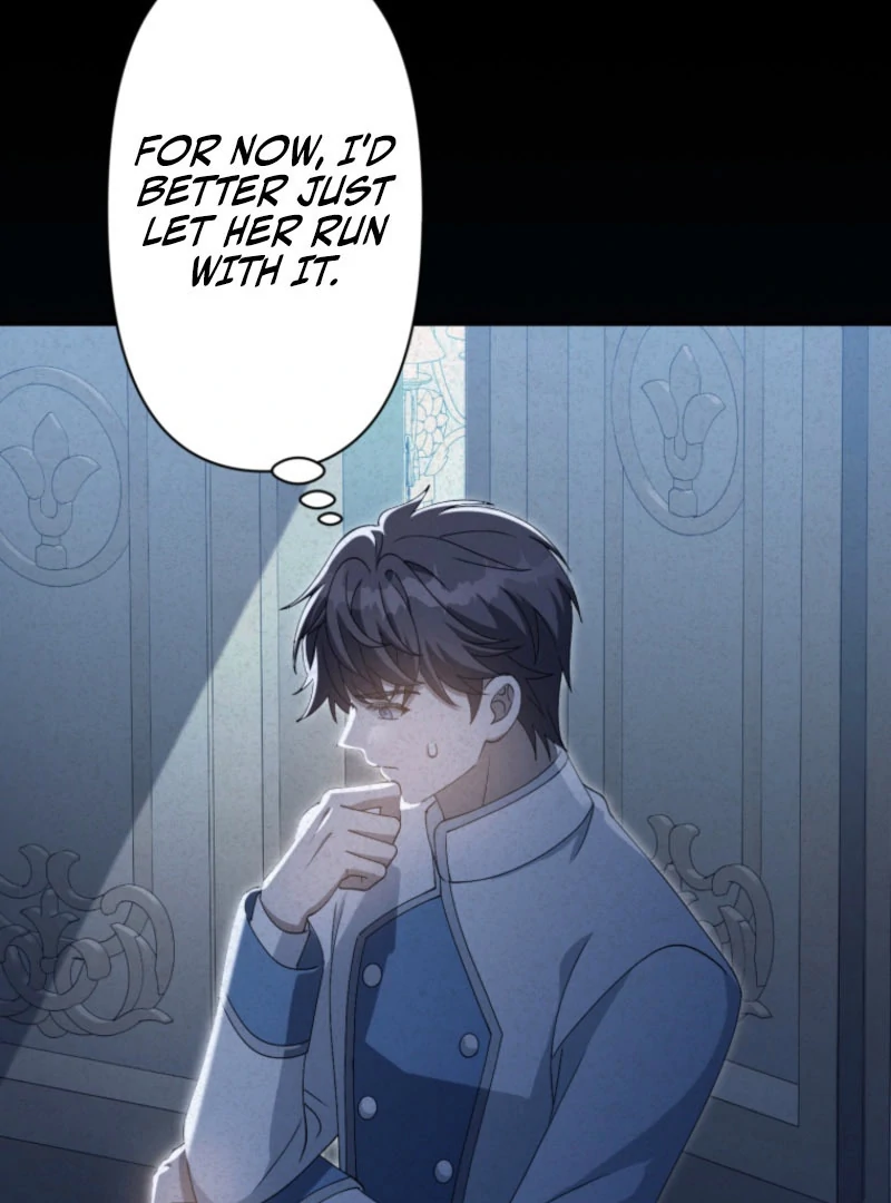 067