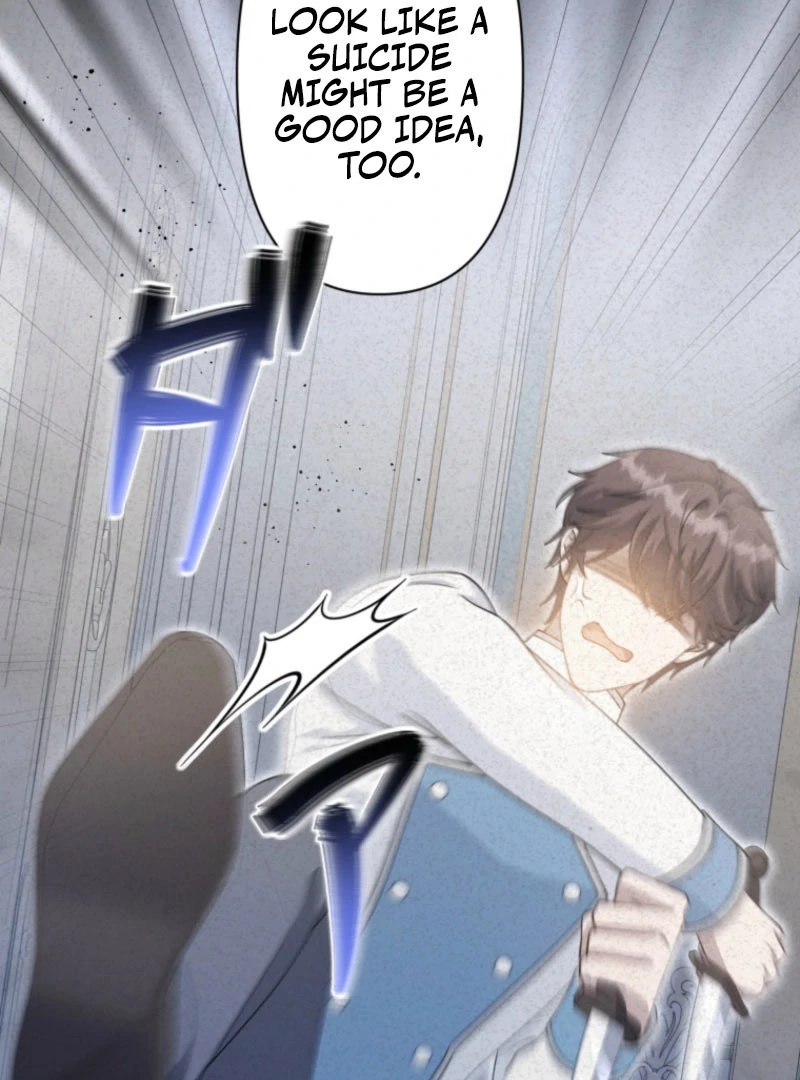 070