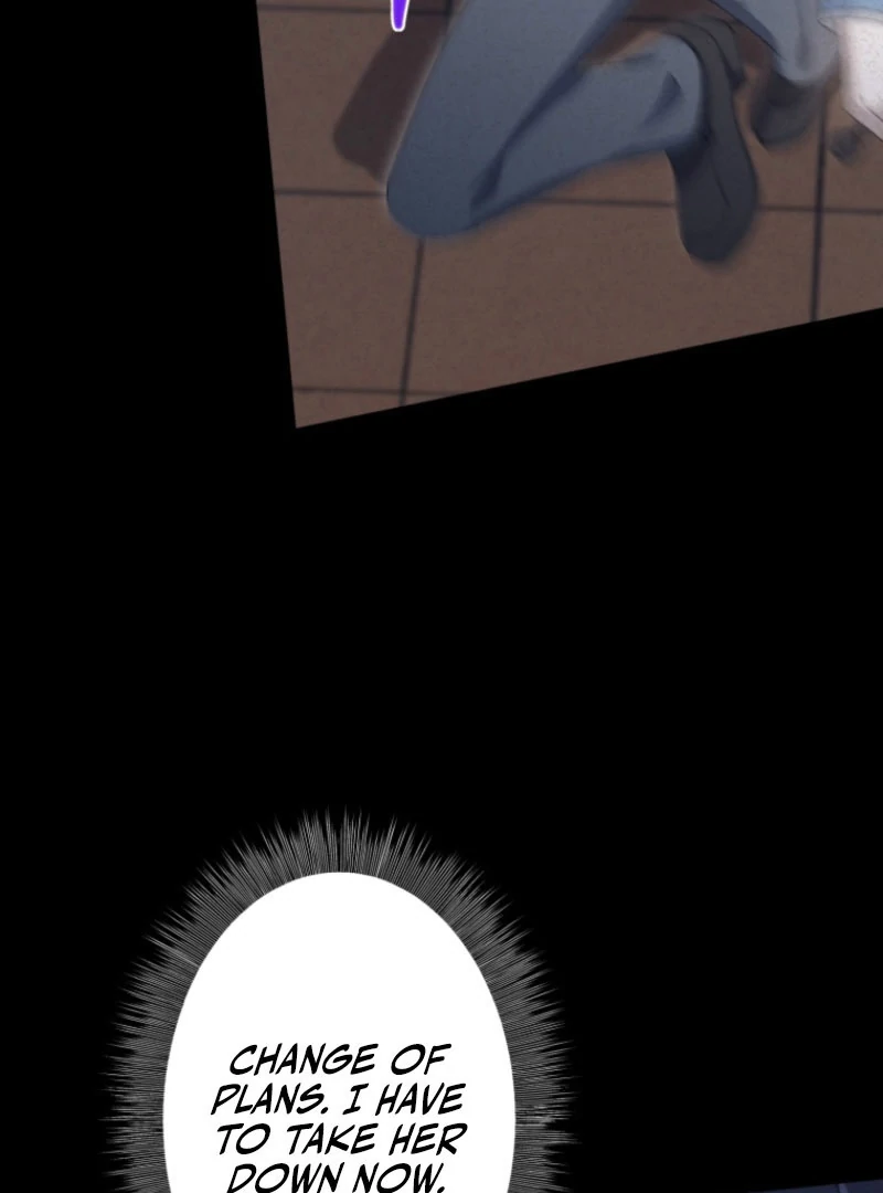 075