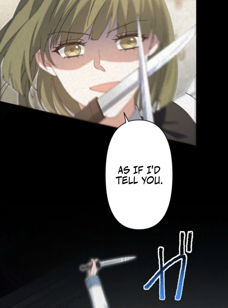 080