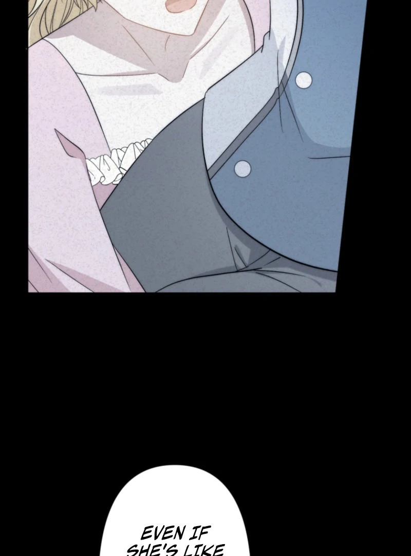093