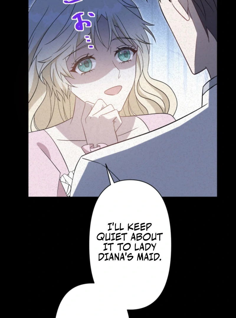 096