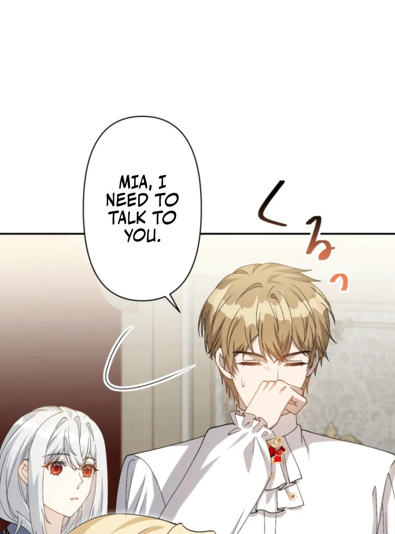 107
