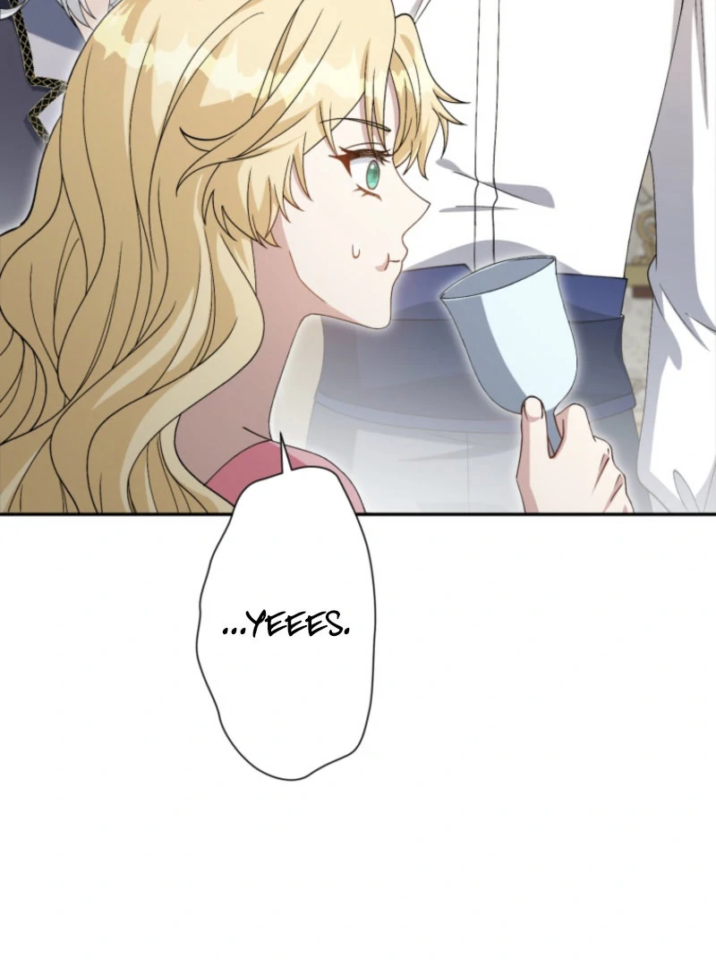 108