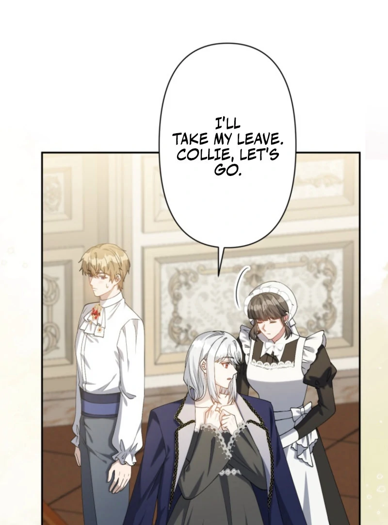 109