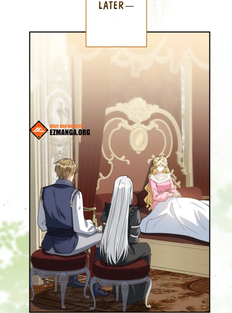 118