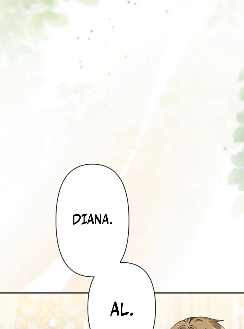119