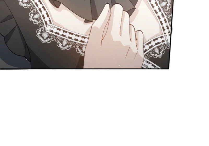 050