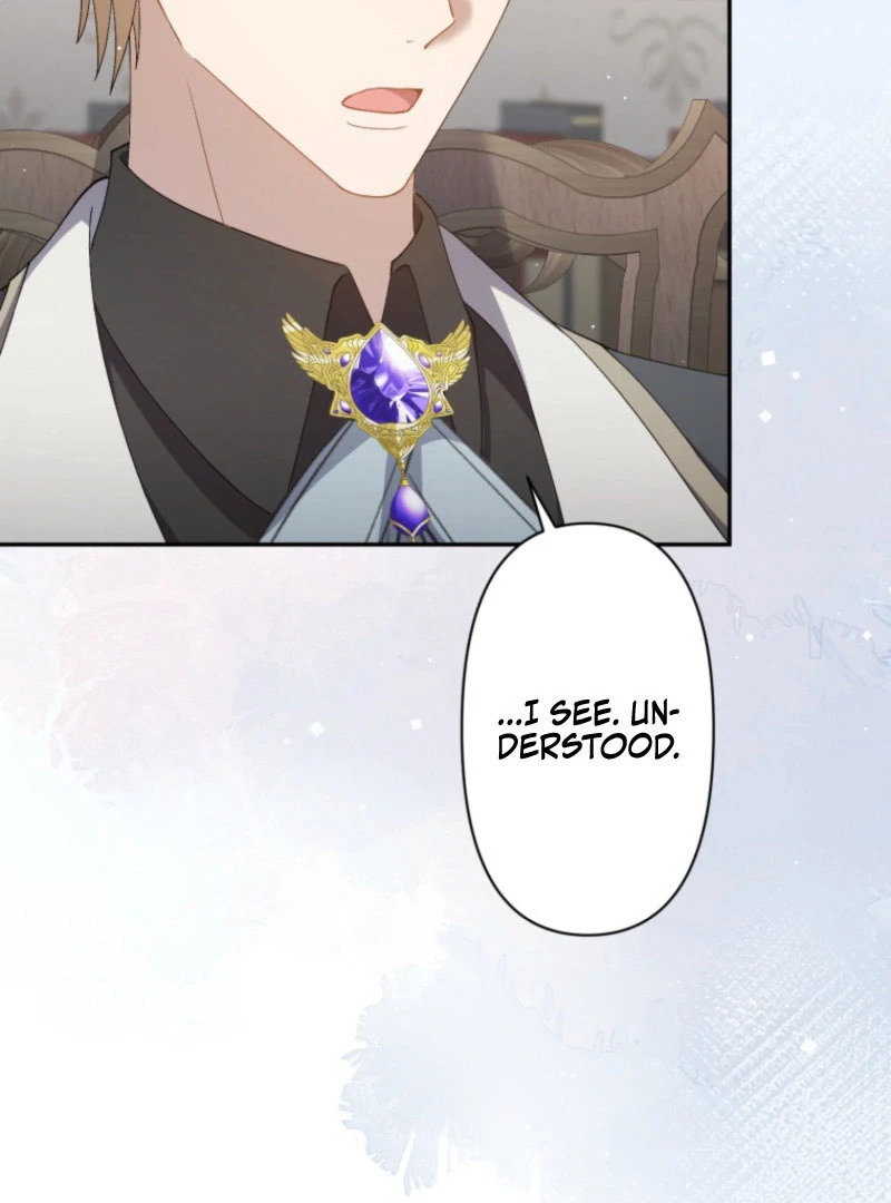 071