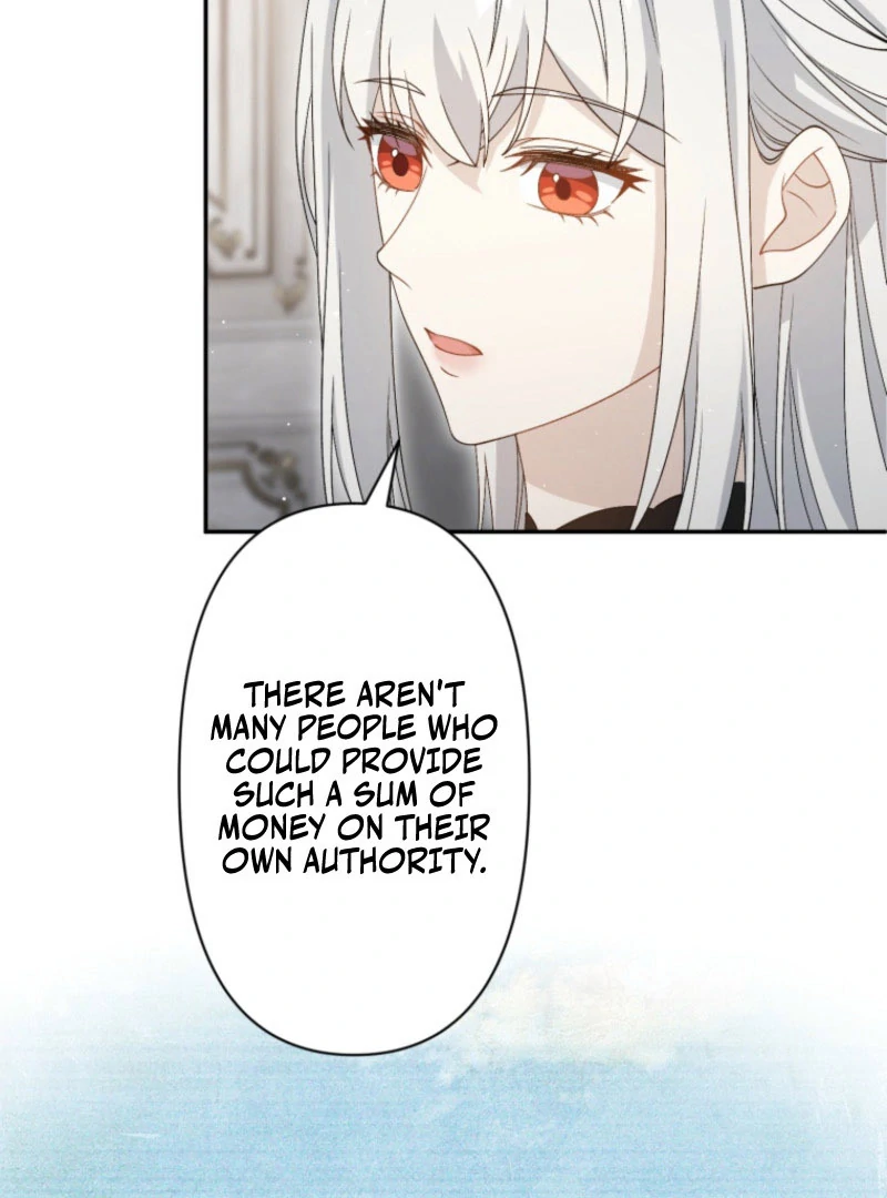 096