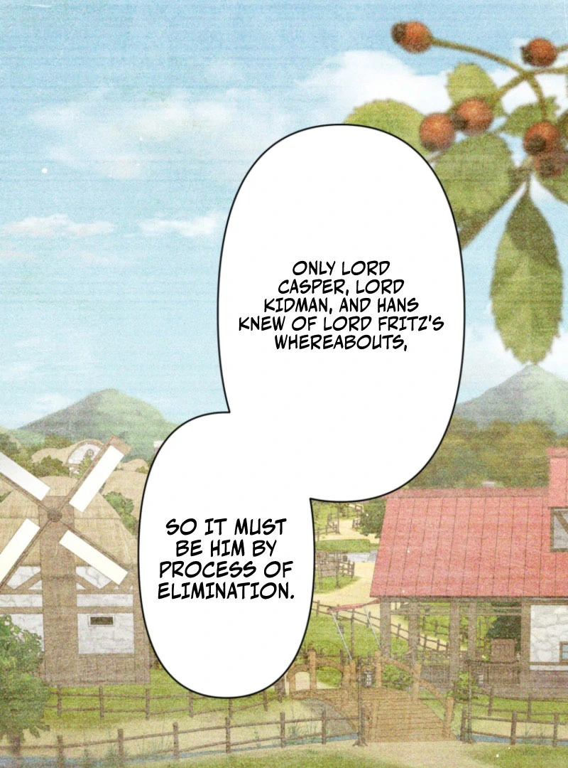 097