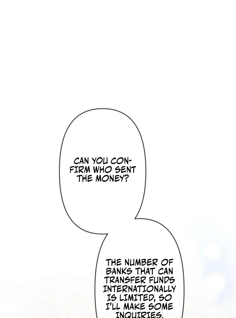 101