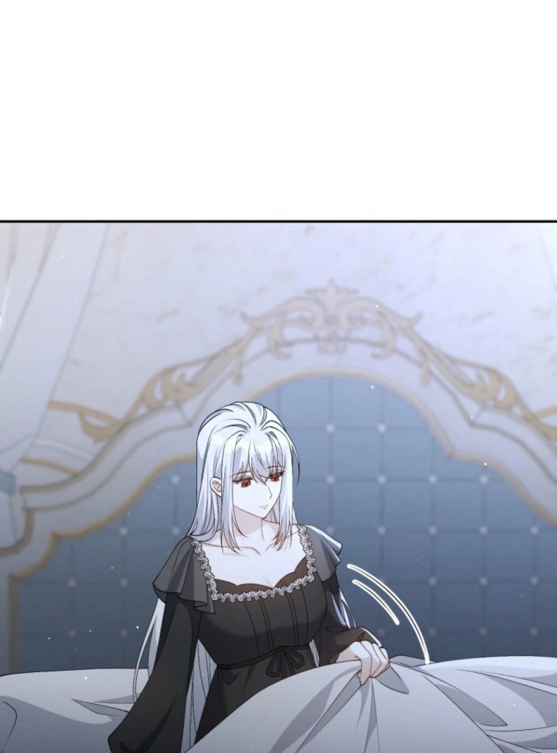 108