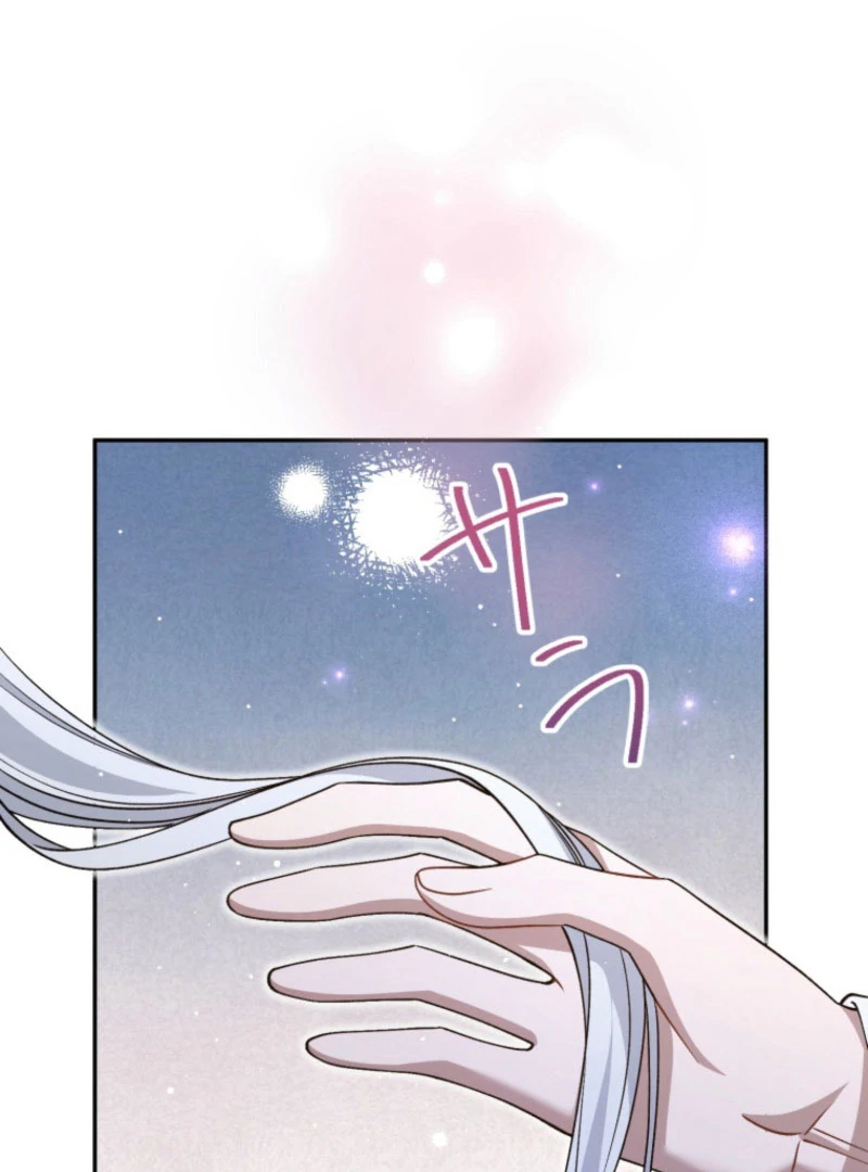 116