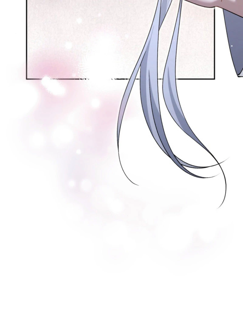 117