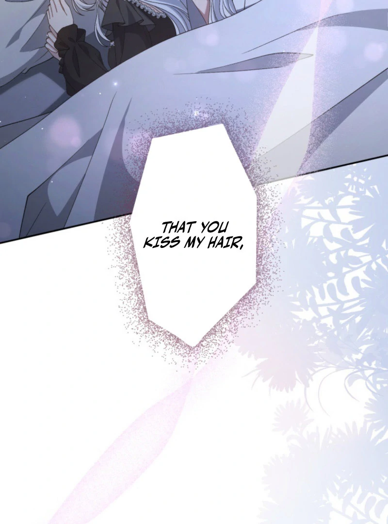 119