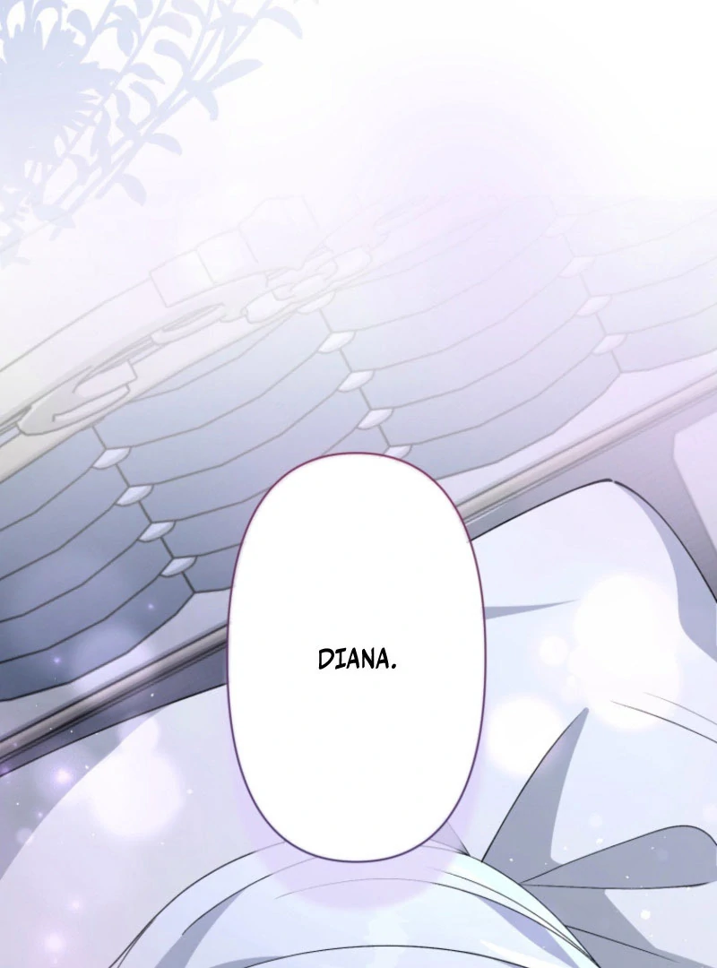121