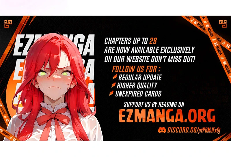 125