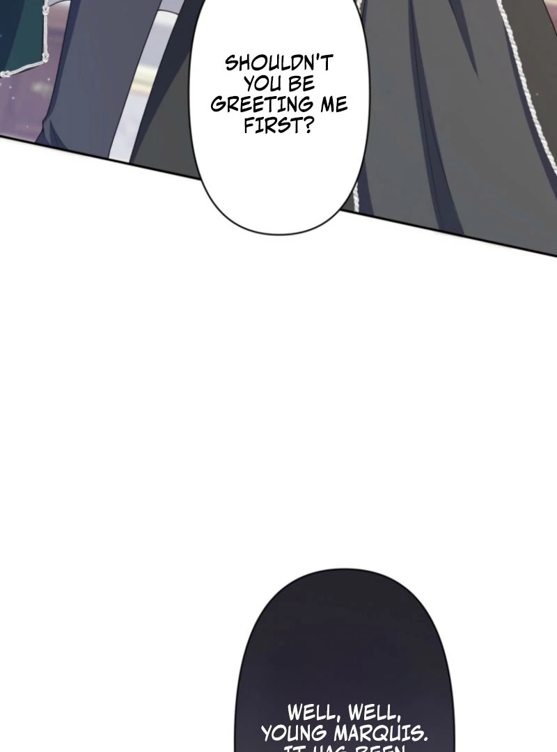 024