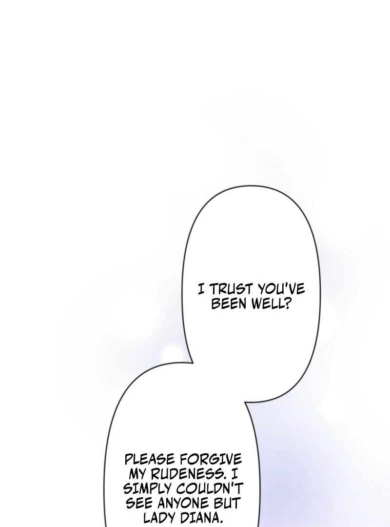 027