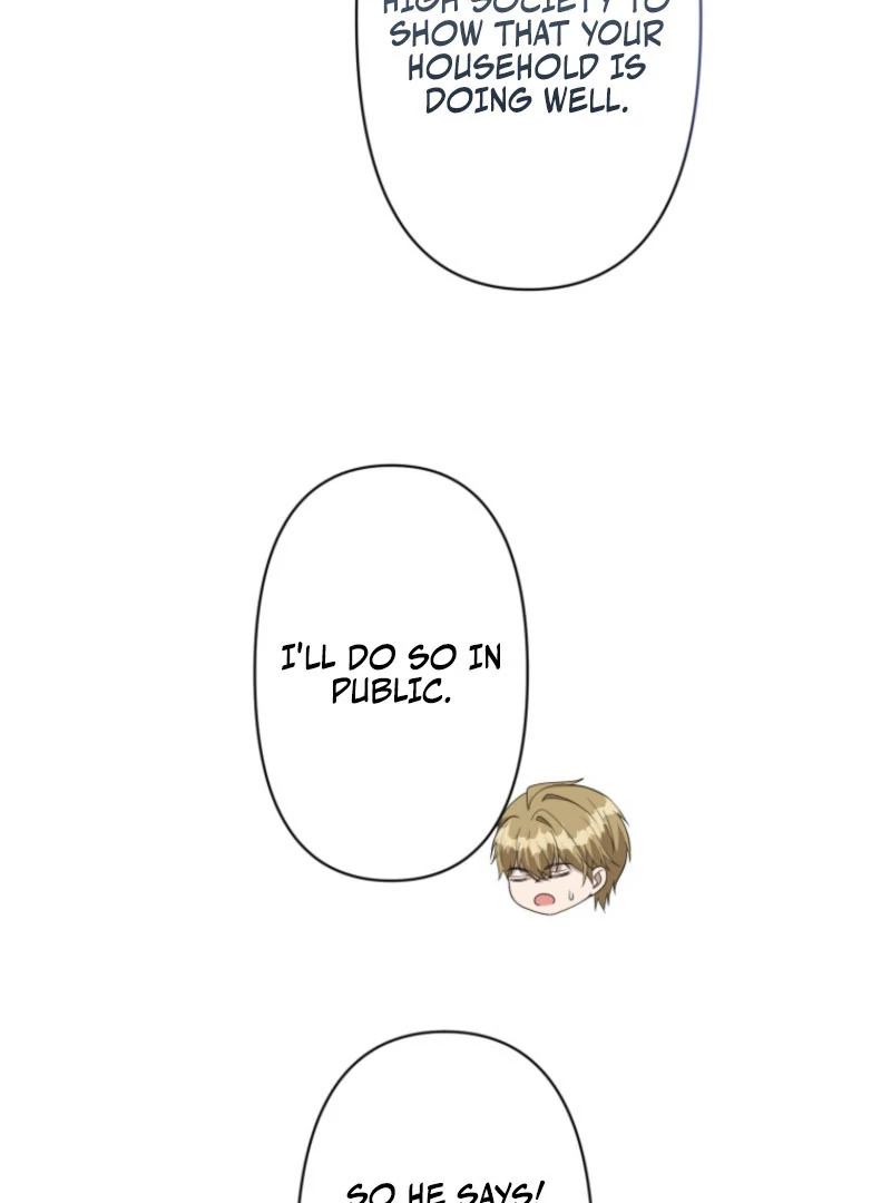 035
