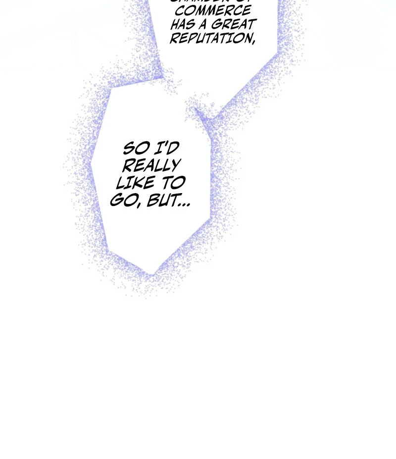060