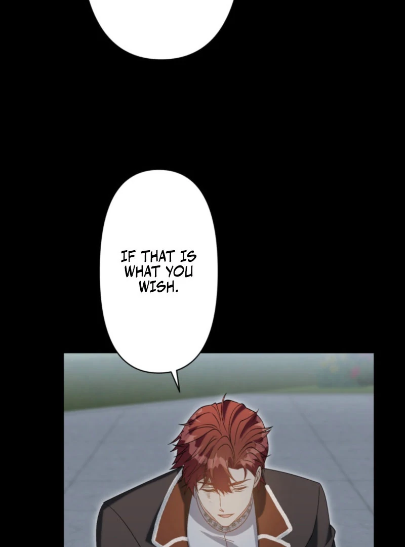092