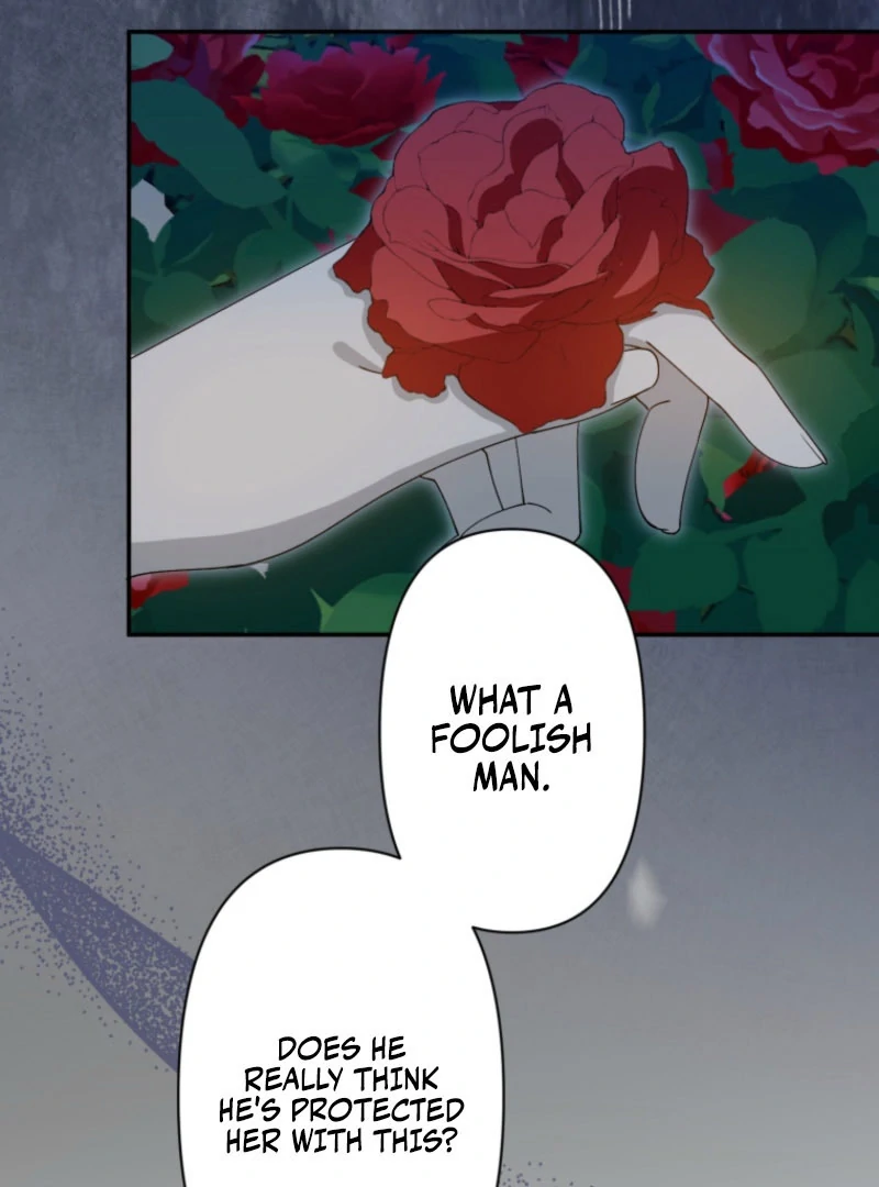 106