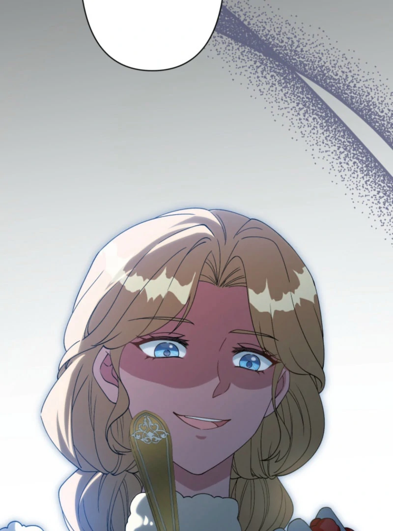 107