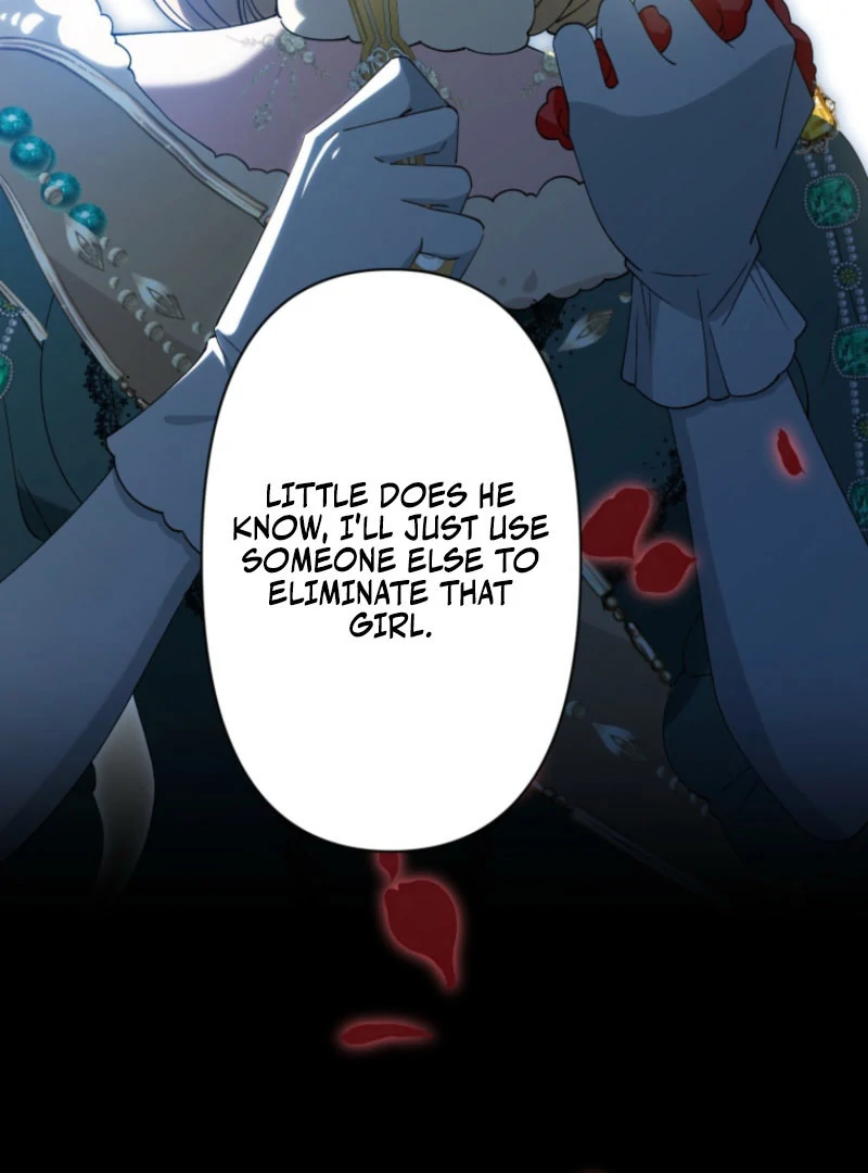 108