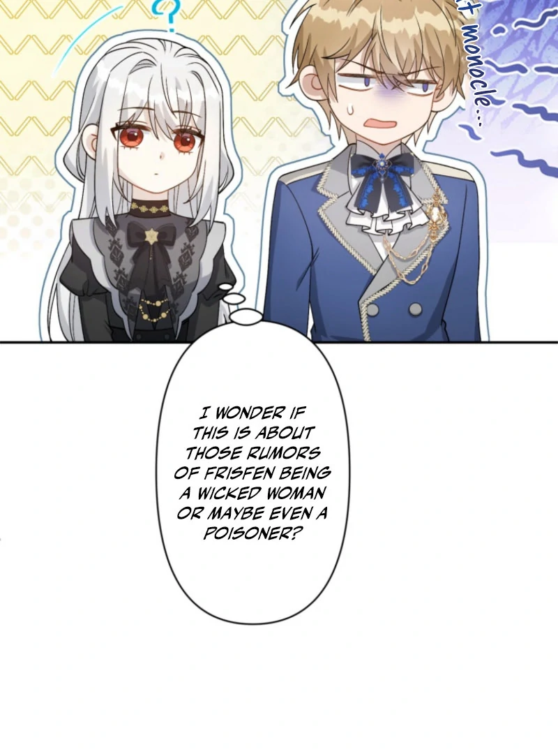 019