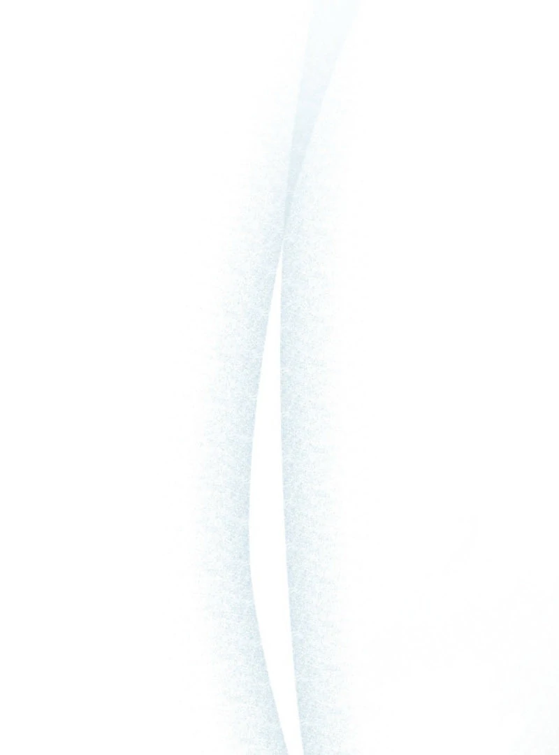 027