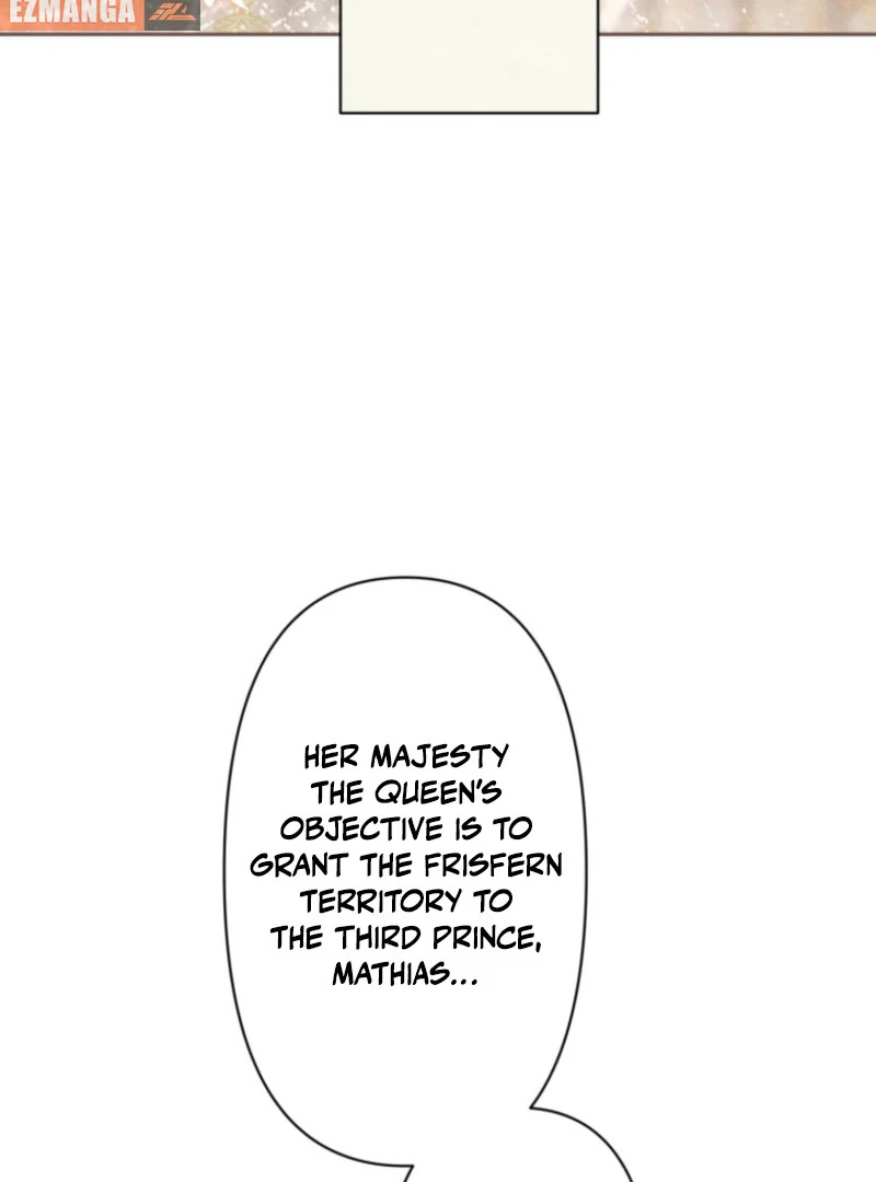 042