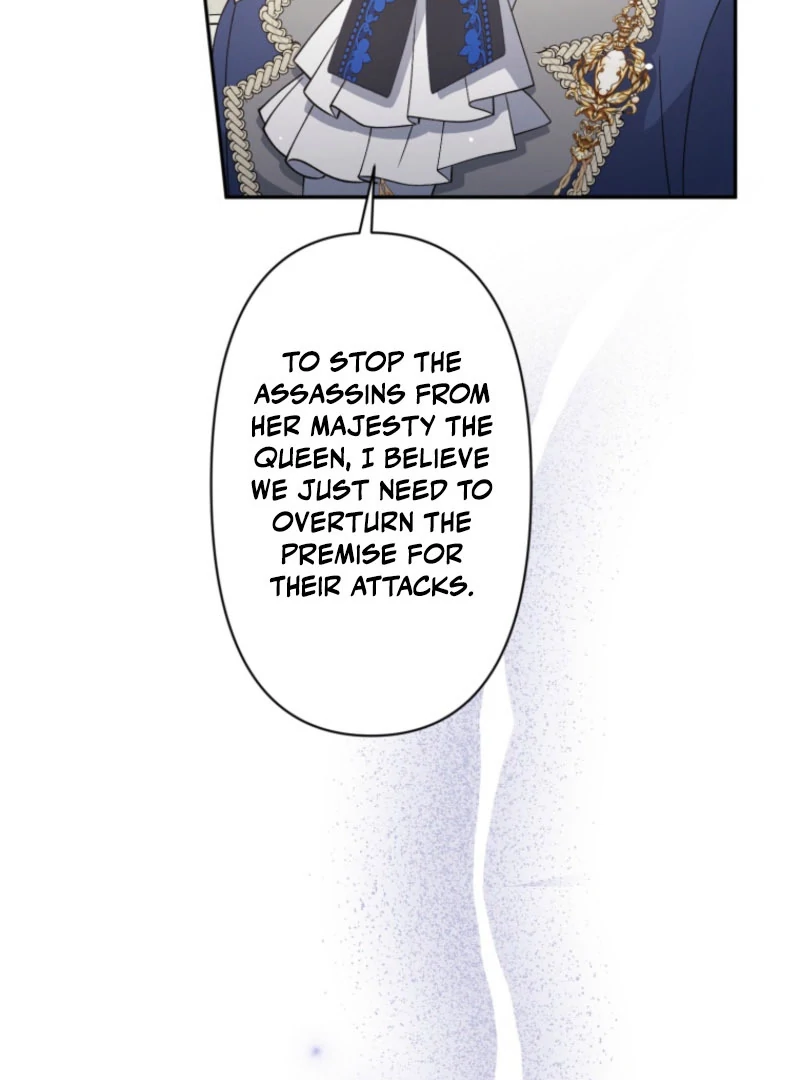 048