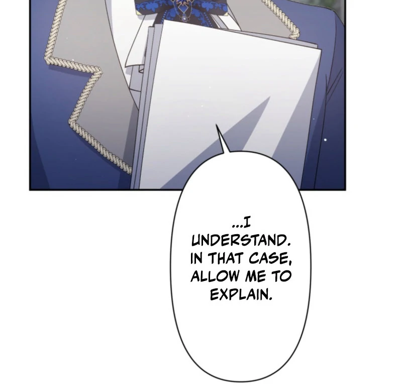 063