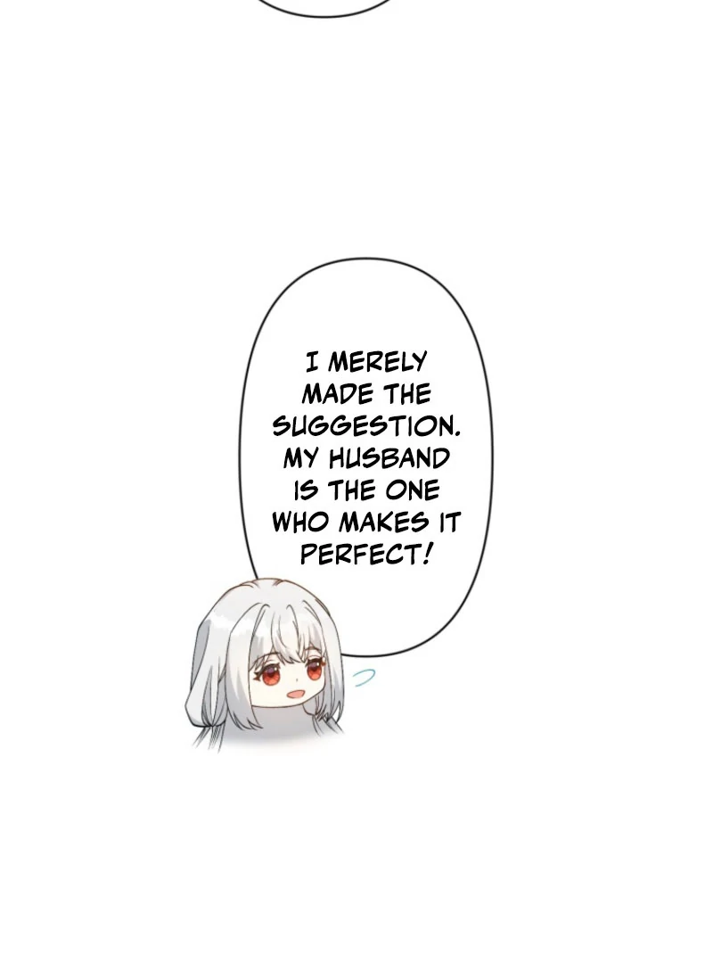 094