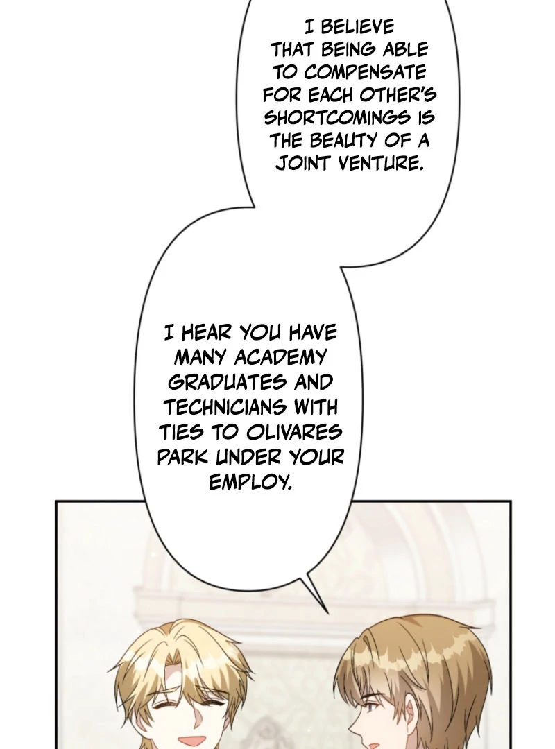 097