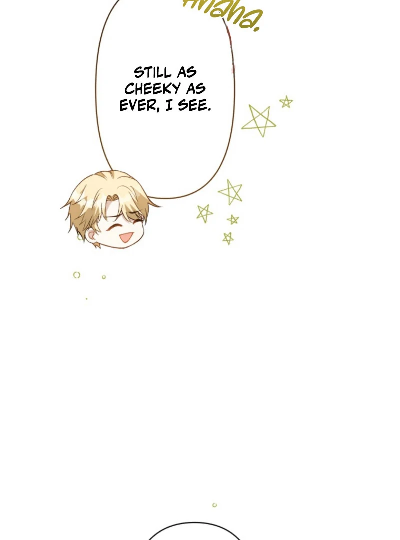 107